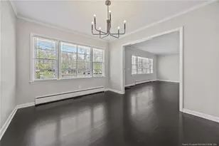 408 Sherwood Dr, Sanford, NC 27330 - Photo 9