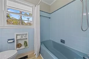 408 Sherwood Dr, Sanford, NC 27330 - Photo 23