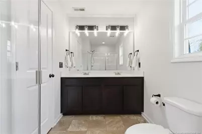 318 Coleridge Drive, Dunn, NC 28334 - Photo 11