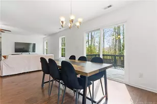 318 Coleridge Dr, Dunn, NC 28334 - Photo 41