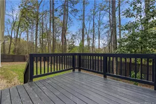 318 Coleridge Dr, Dunn, NC 28334 - Photo 27