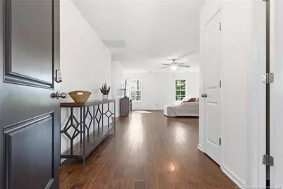 318 Coleridge Drive, Dunn, NC 28334 - Photo 39