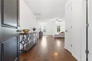 318 Coleridge Dr, Dunn, NC 28334 - Photo 39