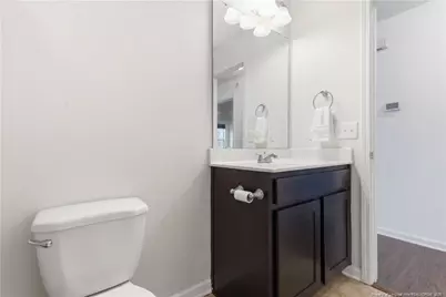 318 Coleridge Drive, Dunn, NC 28334 - Photo 7