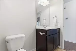 318 Coleridge Dr, Dunn, NC 28334 - Photo 7