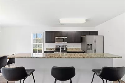 318 Coleridge Drive, Dunn, NC 28334 - Photo 35