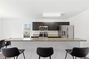 318 Coleridge Dr, Dunn, NC 28334 - Photo 35