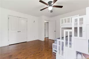 318 Coleridge Dr, Dunn, NC 28334 - Photo 5