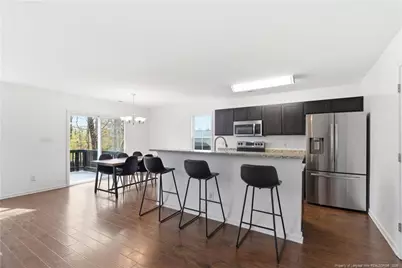 318 Coleridge Drive, Dunn, NC 28334 - Photo 43