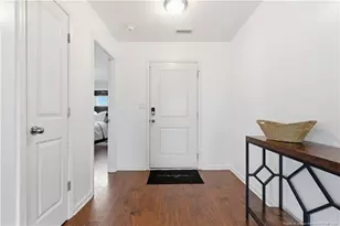 318 Coleridge Dr, Dunn, NC 28334 - Photo 23