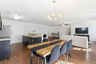 318 Coleridge Dr, Dunn, NC 28334 - Photo 33