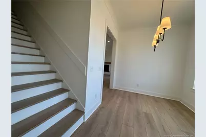 2585 Sheriff Watson Road, Sanford, NC 27332 - Photo 25