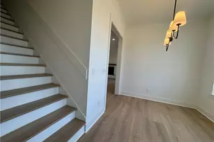 2585 Sheriff Watson Rd, Sanford, NC 27332 - Photo 25