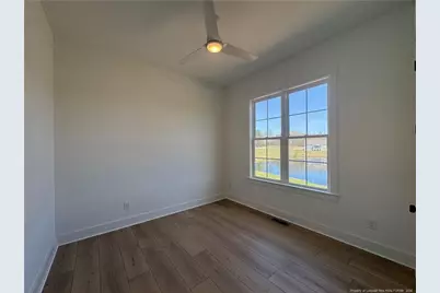 2585 Sheriff Watson Road, Sanford, NC 27332 - Photo 9