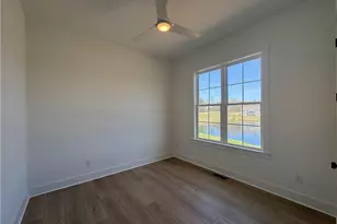 2585 Sheriff Watson Rd, Sanford, NC 27332 - Photo 9