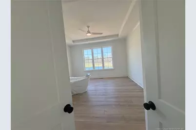 2585 Sheriff Watson Road, Sanford, NC 27332 - Photo 27