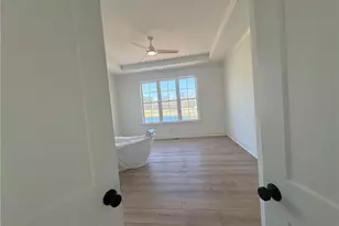 2585 Sheriff Watson Rd, Sanford, NC 27332 - Photo 27