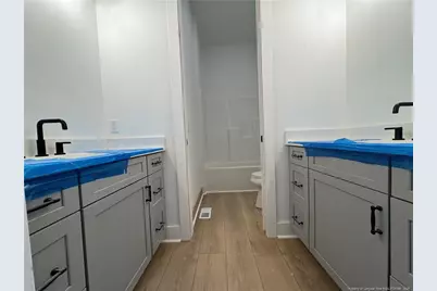 2585 Sheriff Watson Road, Sanford, NC 27332 - Photo 11