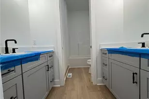 2585 Sheriff Watson Rd, Sanford, NC 27332 - Photo 11