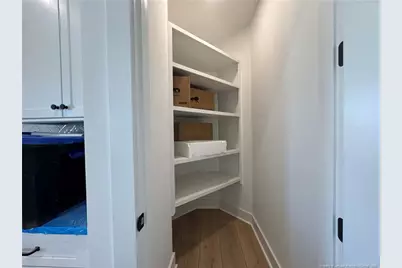 2585 Sheriff Watson Road, Sanford, NC 27332 - Photo 17