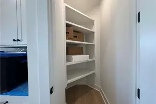 2585 Sheriff Watson Rd, Sanford, NC 27332 - Photo 17