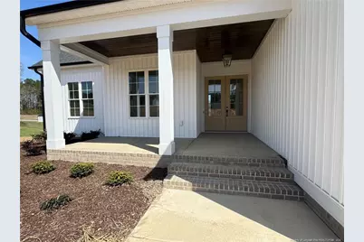 2585 Sheriff Watson Road, Sanford, NC 27332 - Photo 43