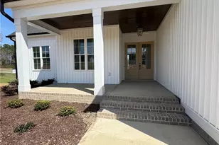 2585 Sheriff Watson Rd, Sanford, NC 27332 - Photo 43