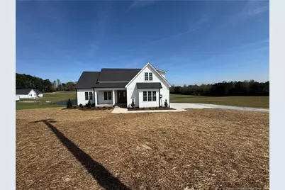 2585 Sheriff Watson Road, Sanford, NC 27332 - Photo 3