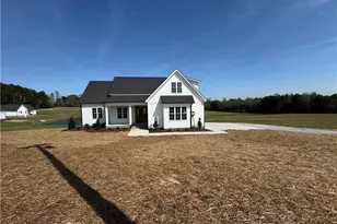 2585 Sheriff Watson Rd, Sanford, NC 27332 - Photo 3