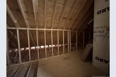 2585 Sheriff Watson Road, Sanford, NC 27332 - Photo 37