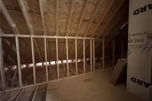 2585 Sheriff Watson Rd, Sanford, NC 27332 - Photo 37