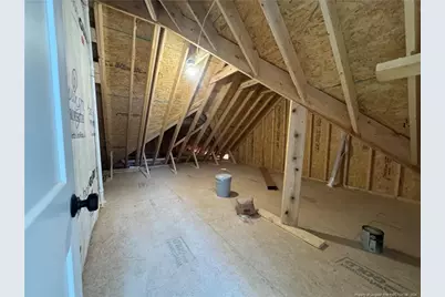 2585 Sheriff Watson Road, Sanford, NC 27332 - Photo 35