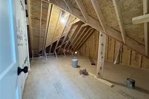 2585 Sheriff Watson Rd, Sanford, NC 27332 - Photo 35