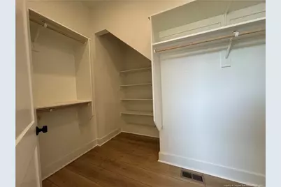 2585 Sheriff Watson Road, Sanford, NC 27332 - Photo 33