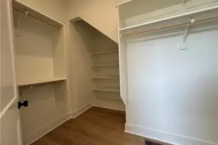 2585 Sheriff Watson Rd, Sanford, NC 27332 - Photo 33