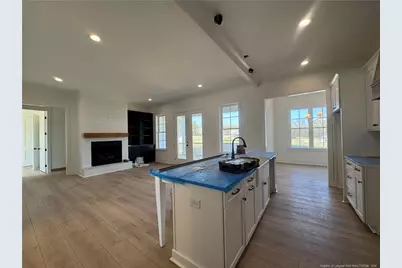 2585 Sheriff Watson Road, Sanford, NC 27332 - Photo 15