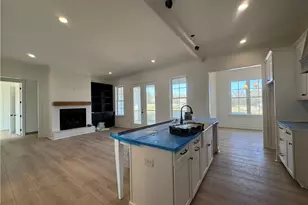 2585 Sheriff Watson Rd, Sanford, NC 27332 - Photo 15