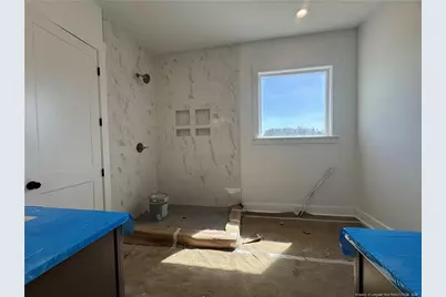 2585 Sheriff Watson Road, Sanford, NC 27332 - Photo 31