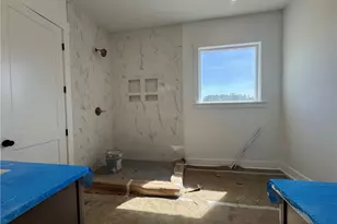 2585 Sheriff Watson Rd, Sanford, NC 27332 - Photo 31