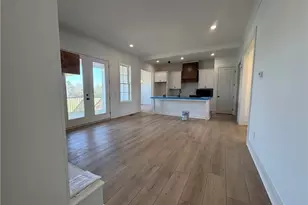 2585 Sheriff Watson Rd, Sanford, NC 27332 - Photo 13