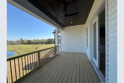2585 Sheriff Watson Road, Sanford, NC 27332 - Photo 7