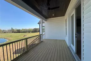 2585 Sheriff Watson Rd, Sanford, NC 27332 - Photo 7