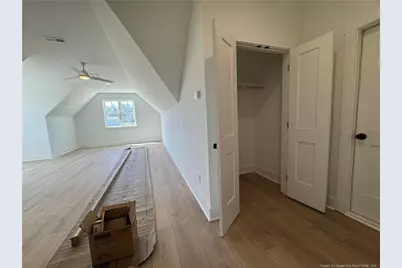 2585 Sheriff Watson Road, Sanford, NC 27332 - Photo 41