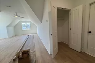 2585 Sheriff Watson Rd, Sanford, NC 27332 - Photo 41