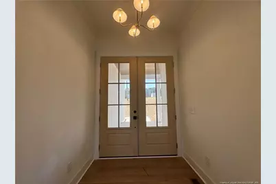 2585 Sheriff Watson Road, Sanford, NC 27332 - Photo 5