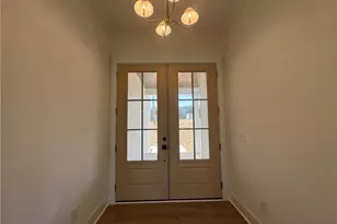 2585 Sheriff Watson Rd, Sanford, NC 27332 - Photo 5