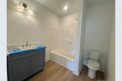 2585 Sheriff Watson Road, Sanford, NC 27332 - Photo 39