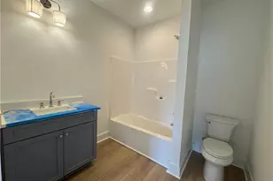 2585 Sheriff Watson Rd, Sanford, NC 27332 - Photo 39