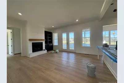 2585 Sheriff Watson Road, Sanford, NC 27332 - Photo 21