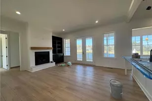 2585 Sheriff Watson Rd, Sanford, NC 27332 - Photo 21